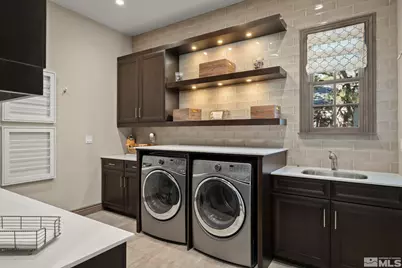 20588 Chanson Way, Reno, NV 89511 - Photo 27