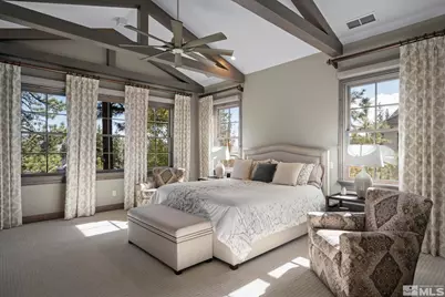 20588 Chanson Way, Reno, NV 89511 - Photo 19