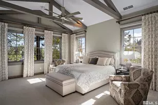 20588 Chanson Way, Reno, NV 89511 - Photo 19