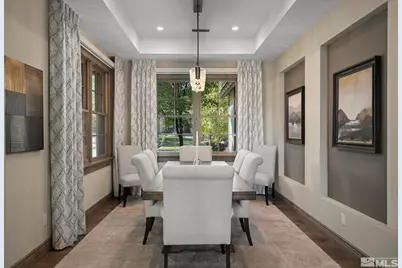 20588 Chanson Way, Reno, NV 89511 - Photo 17