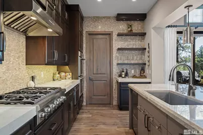 20588 Chanson Way, Reno, NV 89511 - Photo 13