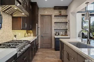 20588 Chanson Way, Reno, NV 89511 - Photo 13