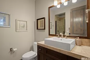 20588 Chanson Way, Reno, NV 89511 - Photo 37