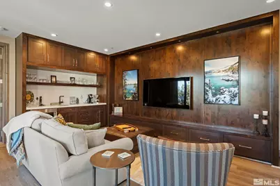 20588 Chanson Way, Reno, NV 89511 - Photo 31