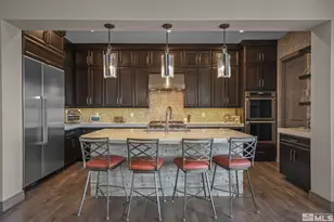 20588 Chanson Way, Reno, NV 89511 - Photo 11