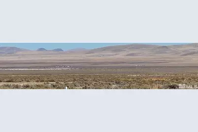 00523020 Sr 306, Crescent Valley, NV 89821 - Photo 1