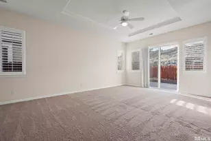 3492 Long Dr, Minden, NV 89423 - Photo 11