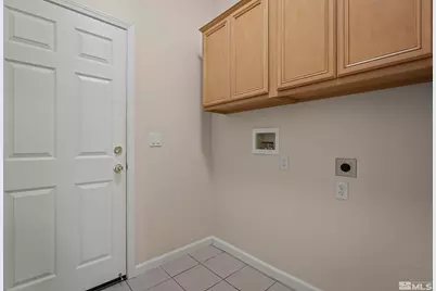 3492 Long Drive, Minden, NV 89423 - Photo 19