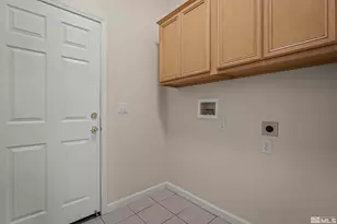 3492 Long Dr, Minden, NV 89423 - Photo 19