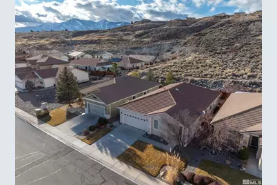 3492 Long Drive, Minden, NV 89423 - Photo 23
