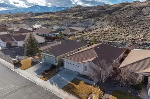 3492 Long Dr, Minden, NV 89423 - Photo 23