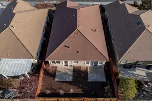 3492 Long Dr, Minden, NV 89423 - Photo 25