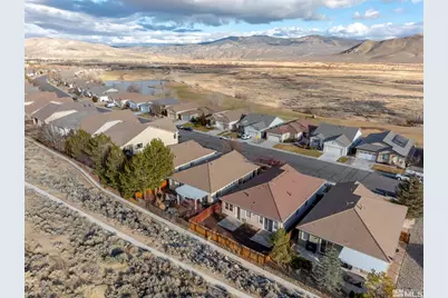 3492 Long Drive, Minden, NV 89423 - Photo 3