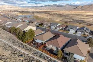 3492 Long Dr, Minden, NV 89423 - Photo 3