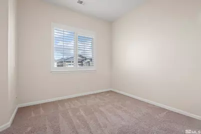 3492 Long Drive, Minden, NV 89423 - Photo 17