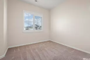 3492 Long Dr, Minden, NV 89423 - Photo 17