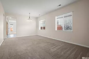 3492 Long Dr, Minden, NV 89423 - Photo 5