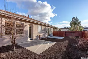 3492 Long Dr, Minden, NV 89423 - Photo 21