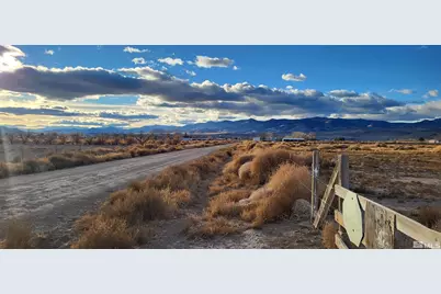 0000 Navajo Trail, Stagecoach, NV 89429 - Photo 3