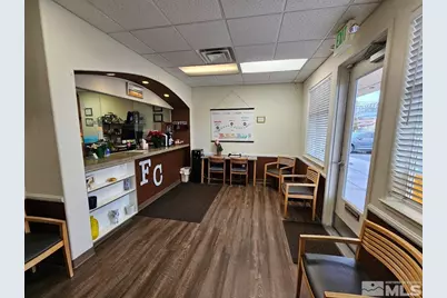 240 S US Hwy 95A #B, Fernley, NV 89408 - Photo 3