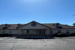 240 S US Hwy 95A, Fernley, NV 89408 - Photo 1