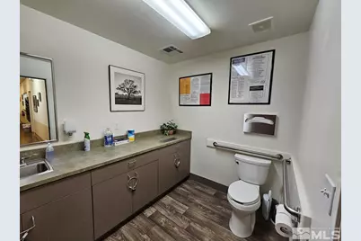 240 S US Hwy 95A #B, Fernley, NV 89408 - Photo 17