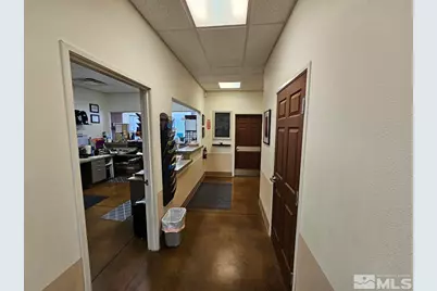 240 S US Hwy 95A #B, Fernley, NV 89408 - Photo 15