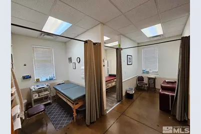 240 S US Hwy 95A #B, Fernley, NV 89408 - Photo 11