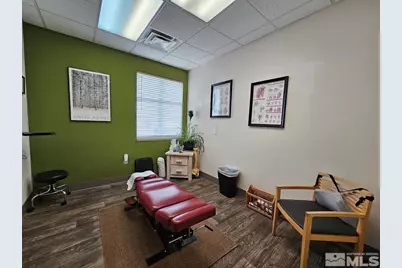 240 S US Hwy 95A #B, Fernley, NV 89408 - Photo 7