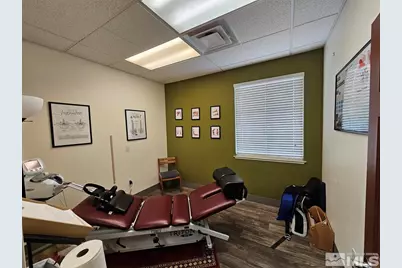 240 S US Hwy 95A #B, Fernley, NV 89408 - Photo 9