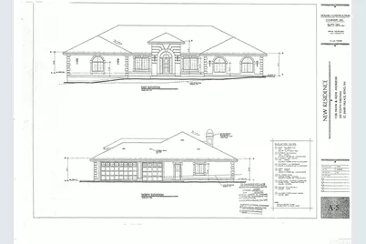 229 S Earlham Court, Reno, NV 89511 - Photo 13