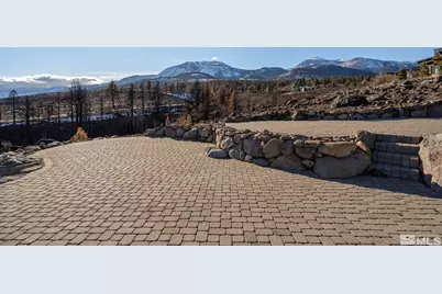 229 S Earlham Court, Reno, NV 89511 - Photo 3