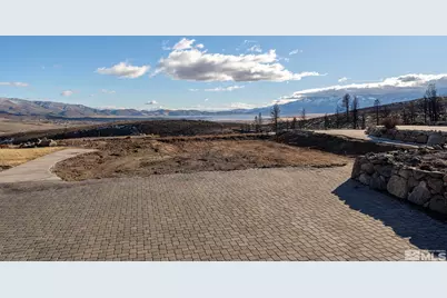 229 S Earlham Court, Reno, NV 89511 - Photo 5