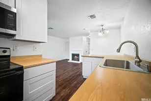 4769 Reggie, Reno, NV 89502 - Photo 11