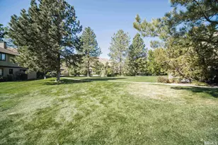 4769 Reggie, Reno, NV 89502 - Photo 17