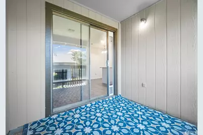 4769 Reggie #254, Reno, NV 89502 - Photo 15