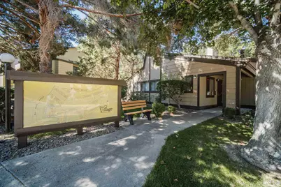 4769 Reggie #254, Reno, NV 89502 - Photo 3