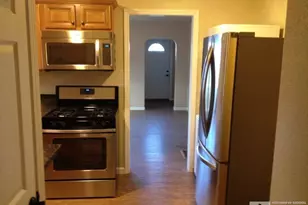 462 Laurel St, Reno, NV 89512 - Photo 11