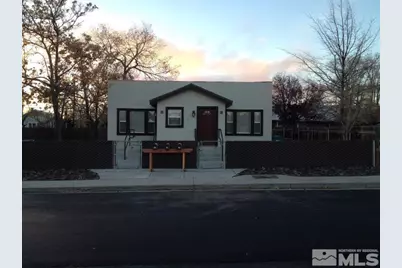 462 Laurel Street, Reno, NV 89512 - Photo 1