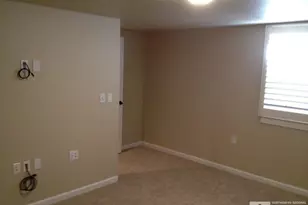 462 Laurel St, Reno, NV 89512 - Photo 15