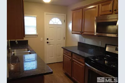 462 Laurel Street, Reno, NV 89512 - Photo 13