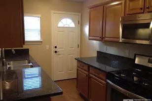 462 Laurel St, Reno, NV 89512 - Photo 13