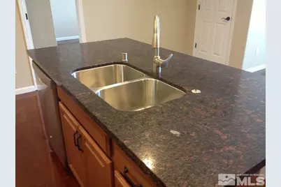 462 Laurel Street, Reno, NV 89512 - Photo 5