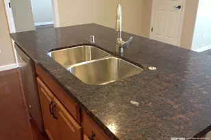 462 Laurel St, Reno, NV 89512 - Photo 5