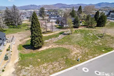 6158 Falabella Way, Reno, NV 89511 - Photo 3
