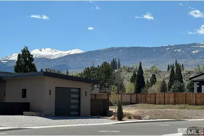 6158 Falabella Way, Reno, NV 89511 - Photo 21