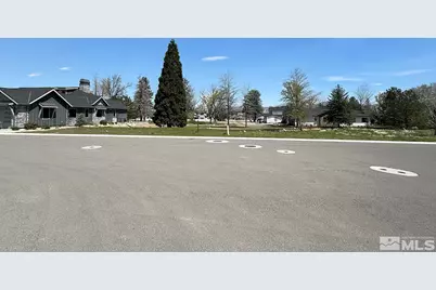 6158 Falabella Way, Reno, NV 89511 - Photo 29