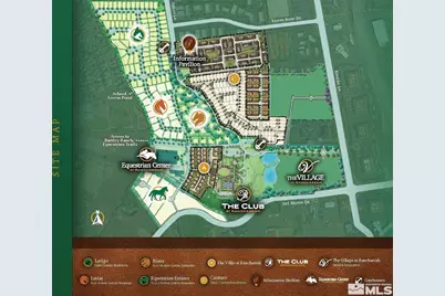 6158 Falabella Way, Reno, NV 89511 - Photo 17