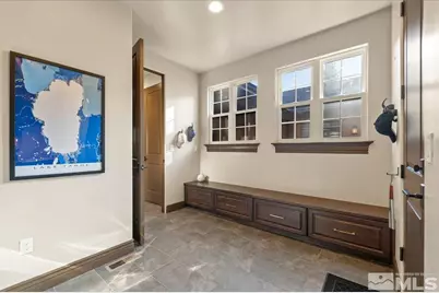 20680 Parc Foret Drive, Reno, NV 89511 - Photo 33