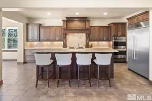 20680 Parc Foret Dr, Reno, NV 89511 - Photo 15